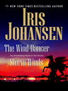 Imagen de portada para The Wind Dancer/Storm Winds